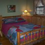 bigbell-bed