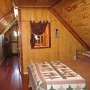 IMG_0456