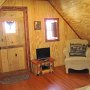 IMG_0458