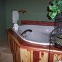 Jacuzzi