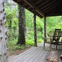 IMG_0570