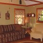 Living Room Pic