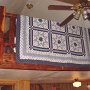 DSC01439
