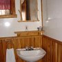 DSC01440