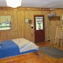 IMG_0591