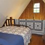 IMG_0592