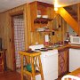 IMG_0585