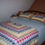 Loft Bedroom